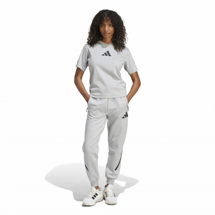 koszulka adidas Z.N.E. JD9590