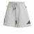 spodenki adidas Z.N.E. JJ4677