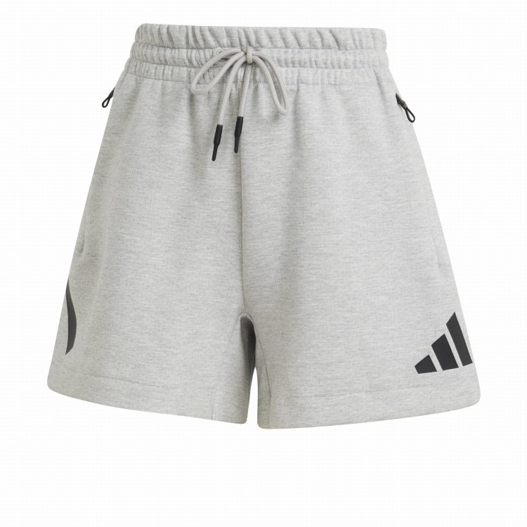spodenki adidas Z.N.E. JJ4677
