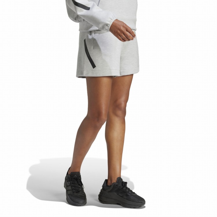 spodenki adidas Z.N.E. JJ4677