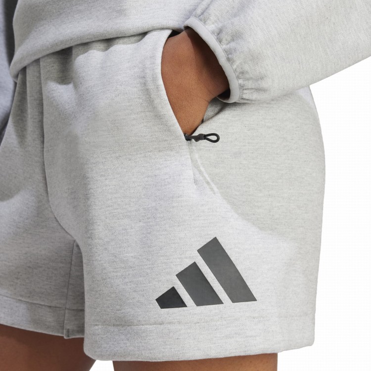 spodenki adidas Z.N.E. JJ4677