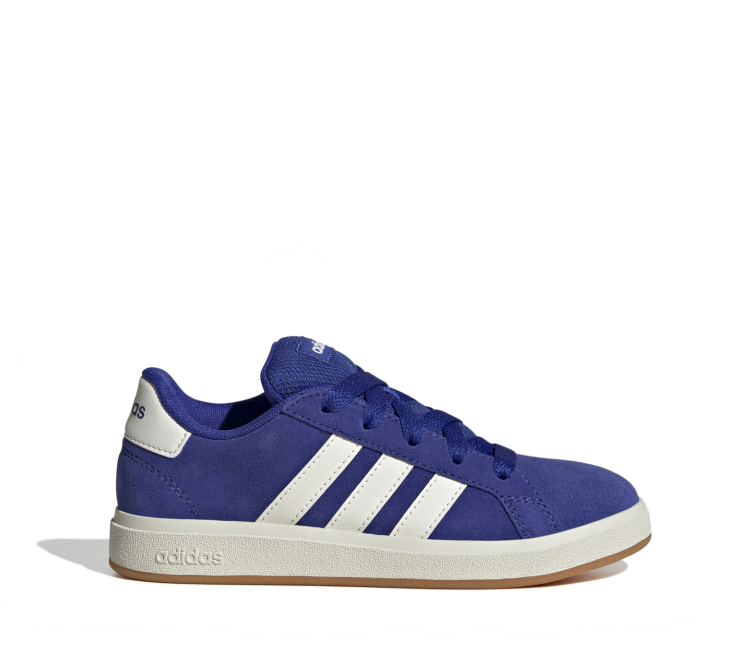 adidas Grand Court 00s Kids JP5894