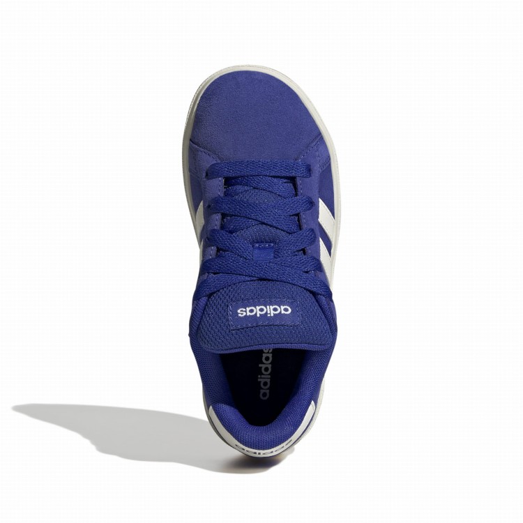 adidas Grand Court 00s Kids JP5894