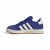 adidas Grand Court 00s Kids JP5894