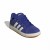 adidas Grand Court 00s Kids JP5894