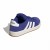 adidas Grand Court 00s Kids JP5894