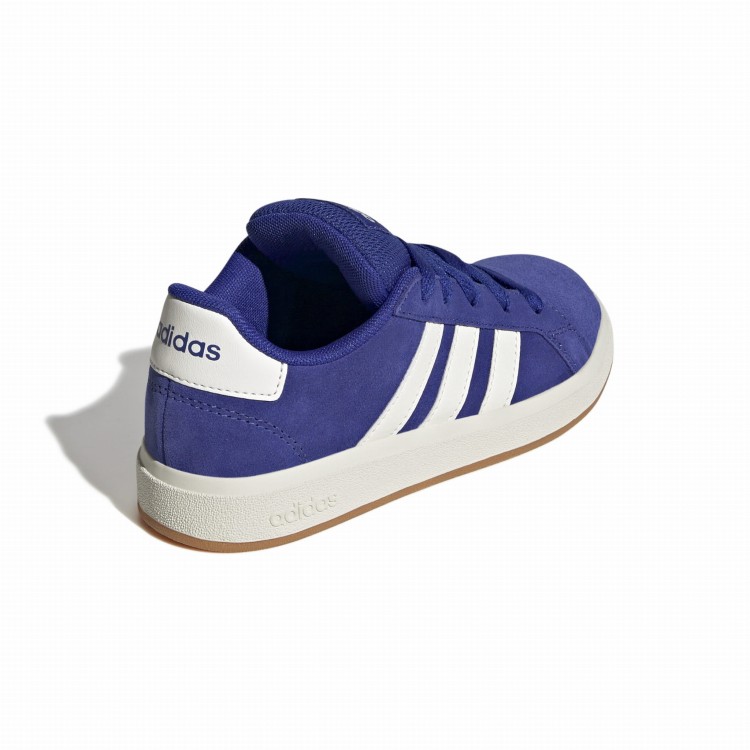 adidas Grand Court 00s Kids JP5894