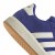 adidas Grand Court 00s Kids JP5894