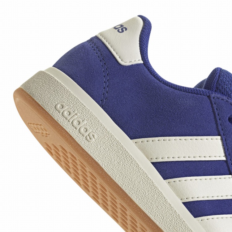 adidas Grand Court 00s Kids JP5894