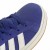 adidas Grand Court 00s Kids JP5894