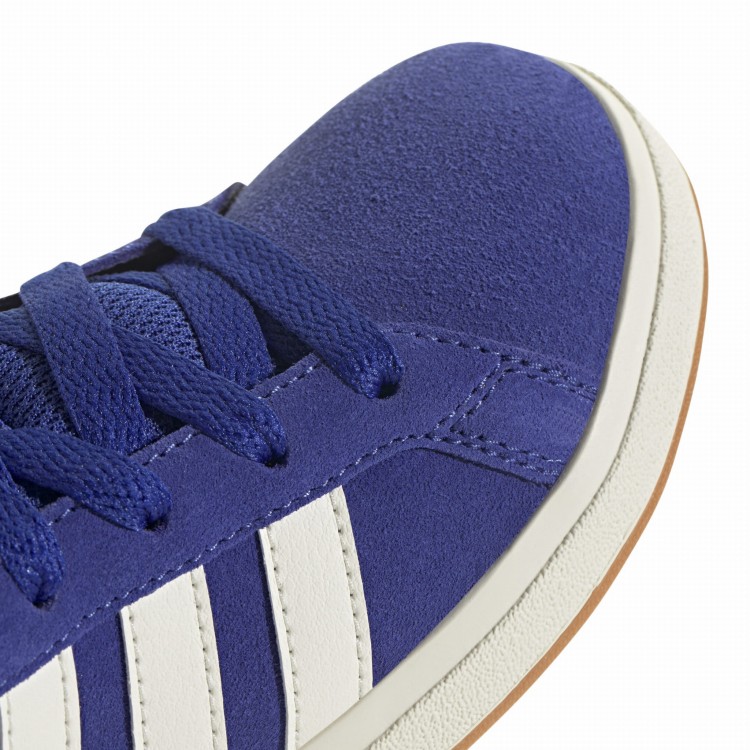 adidas Grand Court 00s Kids JP5894