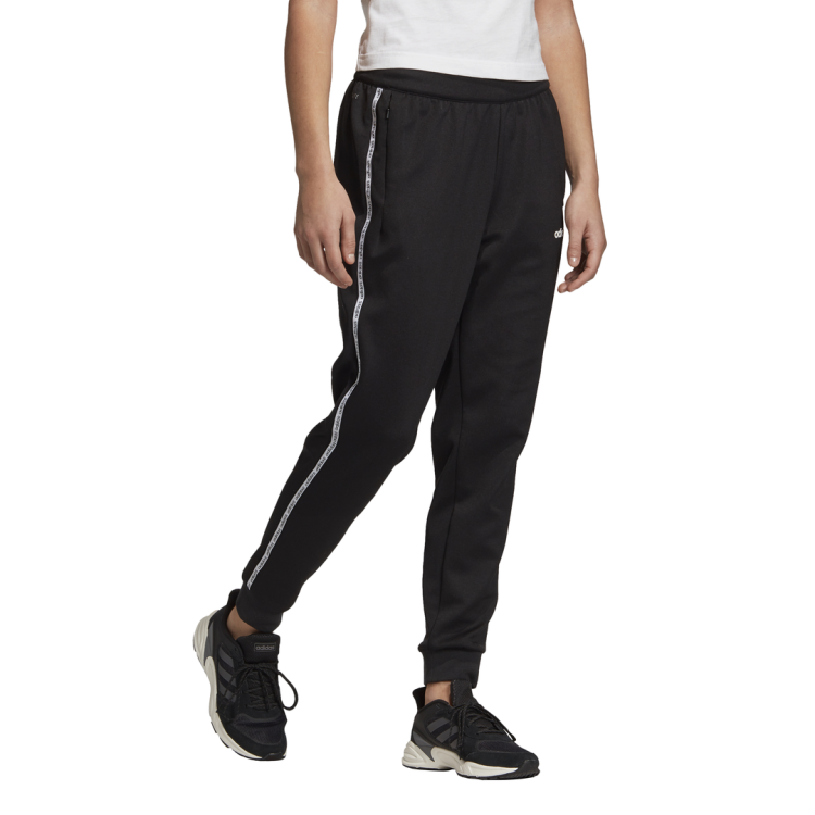 spodnie adidas Celebrate the 90s 7/8 Pants EJ9667