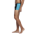 kąpielówki adidas Fitness 3second Swim Boxer FJ4744