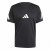 koszulka adidas Z.N.E. JC7920