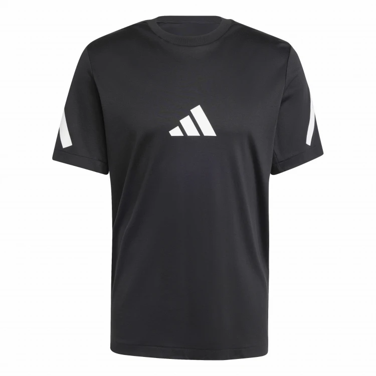 koszulka adidas Z.N.E. JC7920