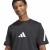 koszulka adidas Z.N.E. JC7920