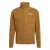 bluza adidas Multi Essentials Full-Zip JP0797