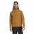 bluza adidas Multi Essentials Full-Zip JP0797