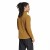 bluza adidas Multi Essentials Full-Zip JP0797