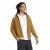bluza adidas Multi Essentials Full-Zip JP0797