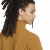 bluza adidas Multi Essentials Full-Zip JP0797