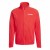 bluza adidas Multi Essentials Full-Zip JP0799