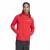 bluza adidas Multi Essentials Full-Zip JP0799