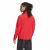bluza adidas Multi Essentials Full-Zip JP0799