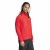 bluza adidas Multi Essentials Full-Zip JP0799