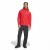bluza adidas Multi Essentials Full-Zip JP0799