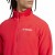 bluza adidas Multi Essentials Full-Zip JP0799