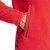 bluza adidas Multi Essentials Full-Zip JP0799