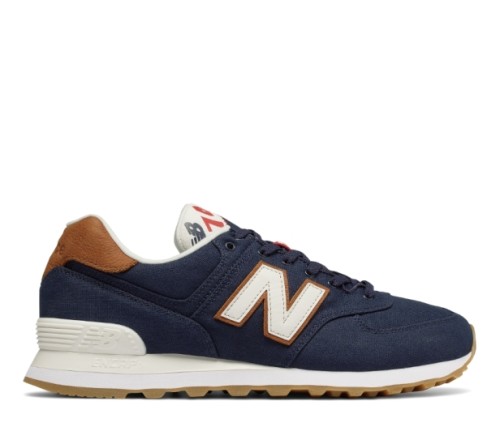 New Balance ML574YLC