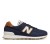 New Balance ML574YLC