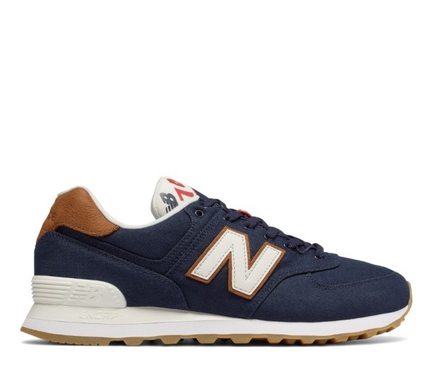 New Balance ML574YLC