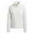 bluza adidas Multi Essentials 1/2 Zip JP0789
