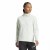 bluza adidas Multi Essentials 1/2 Zip JP0789