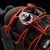 buty adidas TERREX Swift R GTX BB4626