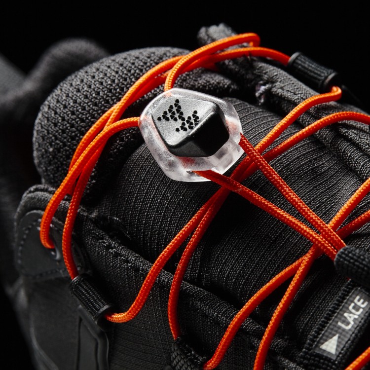 buty adidas TERREX Swift R GTX BB4626