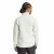 bluza adidas Multi Essentials 1/2 Zip JP0789