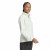 bluza adidas Multi Essentials 1/2 Zip JP0789