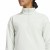 bluza adidas Multi Essentials 1/2 Zip JP0789