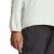 bluza adidas Multi Essentials 1/2 Zip JP0789