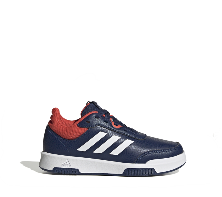 adidas Tensaur Sport 2.0 K JH9544
