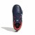 adidas Tensaur Sport 2.0 K JH9544