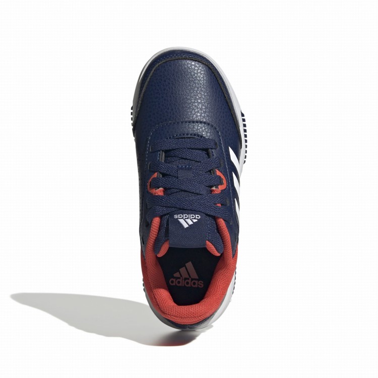adidas Tensaur Sport 2.0 K JH9544