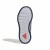 adidas Tensaur Sport 2.0 K JH9544