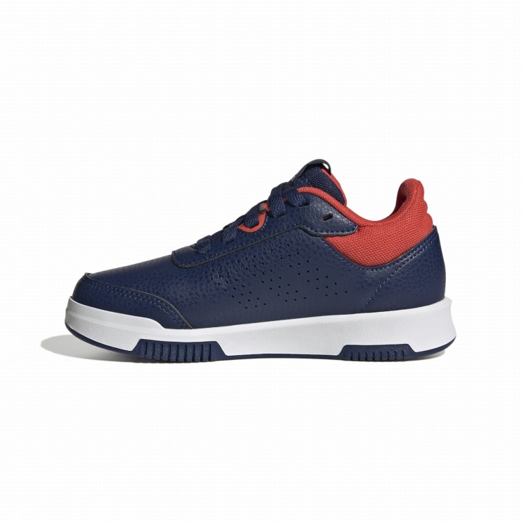 adidas Tensaur Sport 2.0 K JH9544