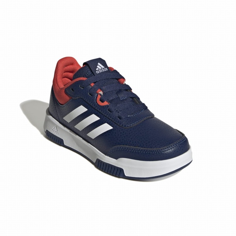 adidas Tensaur Sport 2.0 K JH9544