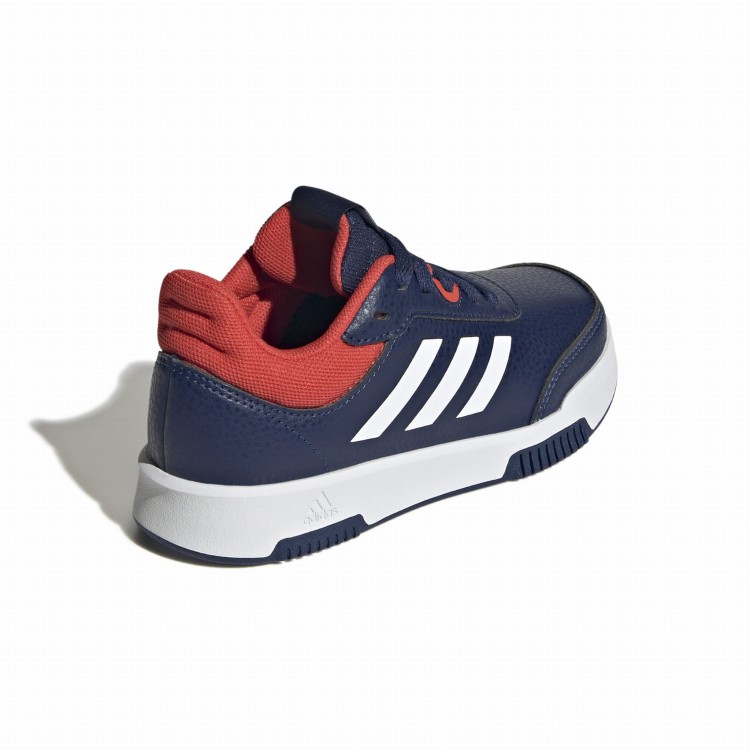 adidas Tensaur Sport 2.0 K JH9544